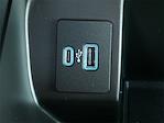 2022 Ford F-150 Super Cab 4x4 Pickup for sale #RW627A - photo 25