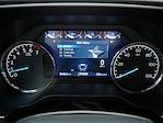 2022 Ford F-150 Super Cab 4x4 Pickup for sale #RW627A - photo 27