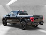 2022 Ford F-150 Super Cab 4x4 Pickup for sale #RW627A - photo 4