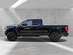 2022 Ford F-150 Super Cab 4x4 Pickup for sale #RW627A - photo 5