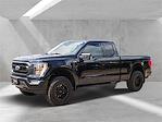 2022 Ford F-150 Super Cab 4x4 Pickup for sale #RW627A - photo 6