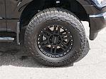 2022 Ford F-150 Super Cab 4x4 Pickup for sale #RW627A - photo 7