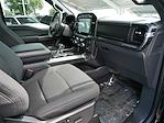 2022 Ford F-150 Super Cab 4x4 Pickup for sale #RW627A - photo 8