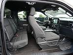 2022 Ford F-150 Super Cab 4x4 Pickup for sale #RW627A - photo 9