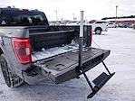 2022 Ford F-150 SuperCrew Cab 4WD Pickup for sale #RW633A - photo 10