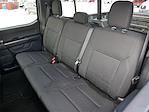 2022 Ford F-150 SuperCrew Cab 4WD Pickup for sale #RW633A - photo 11