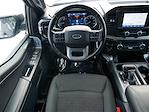 2022 Ford F-150 SuperCrew Cab 4WD Pickup for sale #RW633A - photo 12