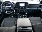 2022 Ford F-150 SuperCrew Cab 4WD Pickup for sale #RW633A - photo 13