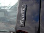2022 Ford F-150 SuperCrew Cab 4WD Pickup for sale #RW633A - photo 14