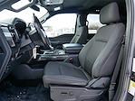 2022 Ford F-150 SuperCrew Cab 4WD Pickup for sale #RW633A - photo 15