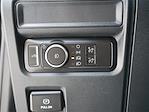2022 Ford F-150 SuperCrew Cab 4WD Pickup for sale #RW633A - photo 17