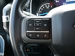 2022 Ford F-150 SuperCrew Cab 4WD Pickup for sale #RW633A - photo 18
