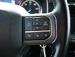 2022 Ford F-150 SuperCrew Cab 4WD Pickup for sale #RW633A - photo 19