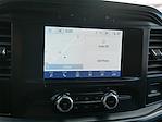 2022 Ford F-150 SuperCrew Cab 4WD Pickup for sale #RW633A - photo 21