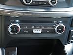 2022 Ford F-150 SuperCrew Cab 4WD Pickup for sale #RW633A - photo 22