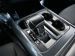 2022 Ford F-150 SuperCrew Cab 4WD Pickup for sale #RW633A - photo 23