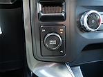 2022 Ford F-150 SuperCrew Cab 4WD Pickup for sale #RW633A - photo 24
