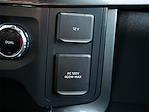 2022 Ford F-150 SuperCrew Cab 4WD Pickup for sale #RW633A - photo 25