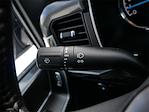 2022 Ford F-150 SuperCrew Cab 4WD Pickup for sale #RW633A - photo 26