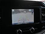 2022 Ford F-150 SuperCrew Cab 4WD Pickup for sale #RW633A - photo 27