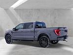 2022 Ford F-150 SuperCrew Cab 4WD Pickup for sale #RW633A - photo 4