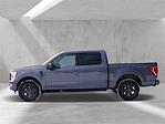 2022 Ford F-150 SuperCrew Cab 4WD Pickup for sale #RW633A - photo 5