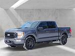 2022 Ford F-150 SuperCrew Cab 4WD Pickup for sale #RW633A - photo 6