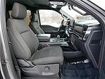 2022 Ford F-150 SuperCrew Cab 4WD Pickup for sale #RW633A - photo 8