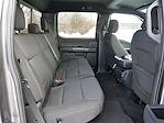 2022 Ford F-150 SuperCrew Cab 4WD Pickup for sale #RW633A - photo 9