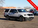 2016 Ford Expedition 4WD SUV for sale #RW633B - photo 1