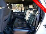 2016 Ford Expedition 4WD SUV for sale #RW633B - photo 11