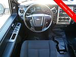 2016 Ford Expedition 4WD SUV for sale #RW633B - photo 12