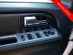 2016 Ford Expedition 4WD SUV for sale #RW633B - photo 16