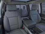 2024 Ford F-150 SuperCrew Cab 4x4 Pickup for sale #RW639 - photo 10