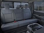 2024 Ford F-150 SuperCrew Cab 4x4 Pickup for sale #RW639 - photo 11