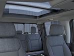 2024 Ford F-150 SuperCrew Cab 4x4 Pickup for sale #RW639 - photo 22