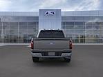 2024 Ford F-150 SuperCrew Cab 4x4 Pickup for sale #RW639 - photo 5
