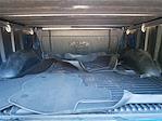 2020 Ford F-150 SuperCrew Cab 4x4 Pickup for sale #RW639A - photo 10