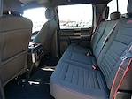 2020 Ford F-150 SuperCrew Cab 4x4 Pickup for sale #RW639A - photo 11