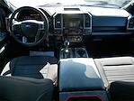 2020 Ford F-150 SuperCrew Cab 4x4 Pickup for sale #RW639A - photo 12