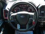 2020 Ford F-150 SuperCrew Cab 4x4 Pickup for sale #RW639A - photo 13