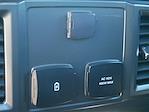 2020 Ford F-150 SuperCrew Cab 4x4 Pickup for sale #RW639A - photo 14