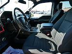 2020 Ford F-150 SuperCrew Cab 4x4 Pickup for sale #RW639A - photo 15