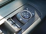 2020 Ford F-150 SuperCrew Cab 4x4 Pickup for sale #RW639A - photo 16