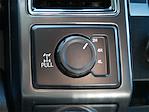2020 Ford F-150 SuperCrew Cab 4x4 Pickup for sale #RW639A - photo 19
