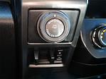 2020 Ford F-150 SuperCrew Cab 4x4 Pickup for sale #RW639A - photo 20