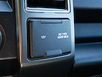 2020 Ford F-150 SuperCrew Cab 4x4 Pickup for sale #RW639A - photo 21