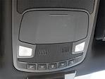 2020 Ford F-150 SuperCrew Cab 4x4 Pickup for sale #RW639A - photo 23