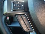 2020 Ford F-150 SuperCrew Cab 4x4 Pickup for sale #RW639A - photo 24