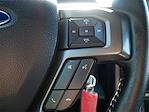 2020 Ford F-150 SuperCrew Cab 4x4 Pickup for sale #RW639A - photo 25